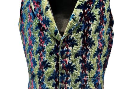 Waistcoat